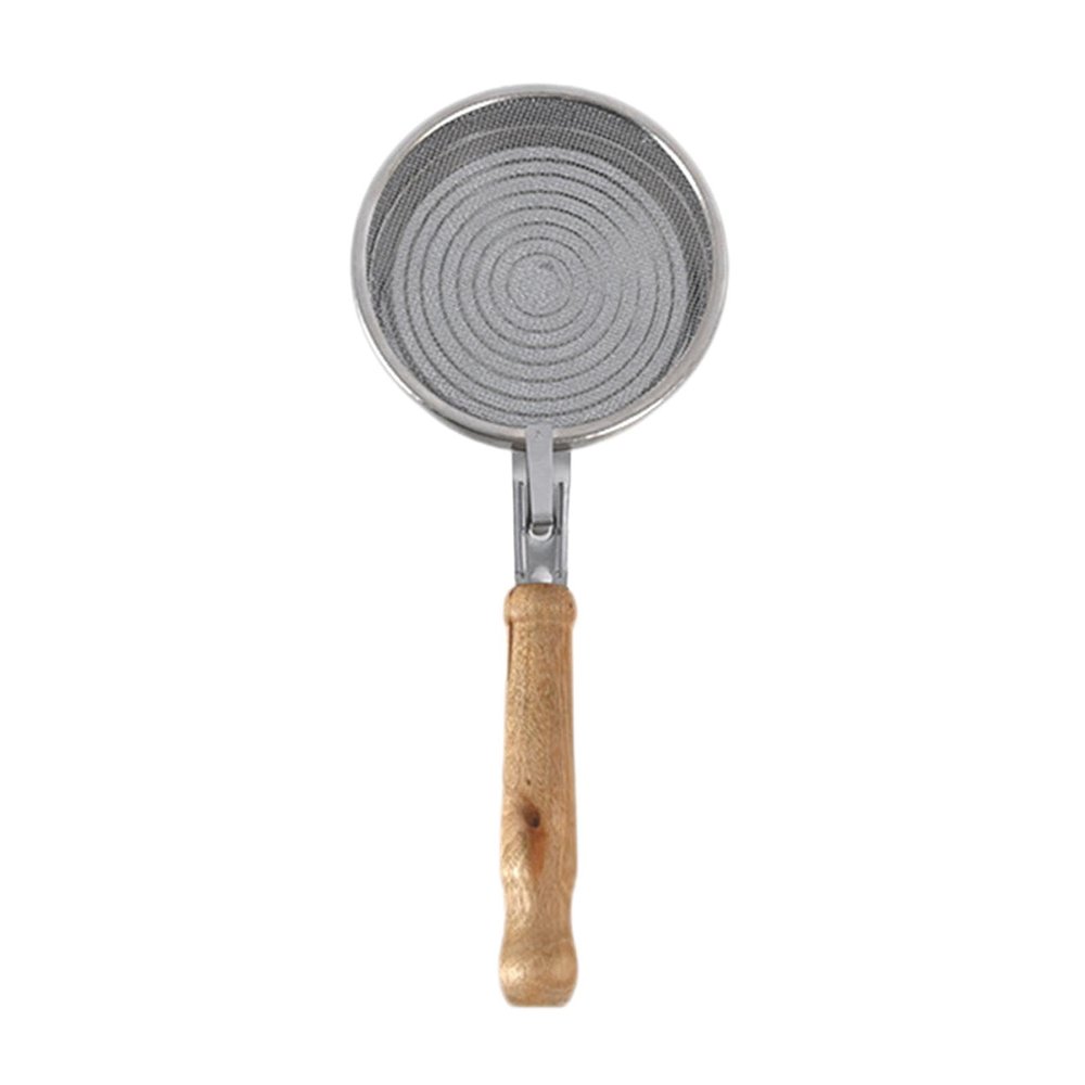 ATORSE Coffee Roasting Tool Coffee Shop Coffee Roasting Handy Bean Roasting Machine