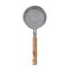 ATORSE Coffee Roasting Tool Coffee Shop Coffee Roasting Handy Bean Roasting Machine view 1