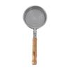 ATORSE Coffee Roasting Tool Coffee Shop Coffee Roasting Handy Bean Roasting Machine view 2