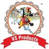 VS Products Manathakkali Powder, 100g, Black Nightshade, Makoy Leaf, Solanum Nigrum, Piludi, Kachchipandu Powder (Pack of 2 X 50g) view 3