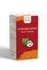 Agri Club Instant Mix Custard Apple Shake Powder, 15 Sachets (225g)  Delicious, Easy-to-Make Custard Apple Flavor Drink Mix view 1