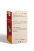 Agri Club Instant Mix Custard Apple Shake Powder, 15 Sachets (225g)  Delicious, Easy-to-Make Custard Apple Flavor Drink Mix view 3