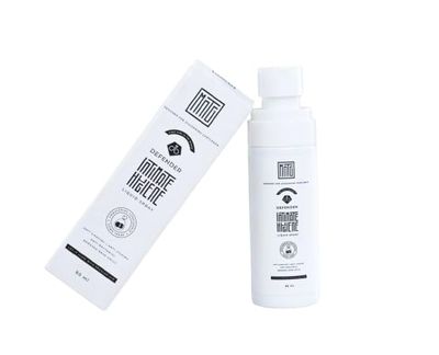 Mantegrity Defender Personal Hygiene Liquid Spray for Men, 60 ml, Pack of 2