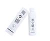 Mantegrity Defender Personal Hygiene Liquid Spray for Men, 60 ml, Pack of 2 view 1