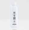 Mantegrity Defender Personal Hygiene Liquid Spray for Men, 60 ml, Pack of 2 view 2