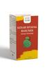 Agri Club Instant Mix Keshar Sitafal Basundi Shake Powder, 15 Sachets (225g)  Delicious, Easy-to-Make Keshar Sitafal Basundi Flavor Drink Mix view 1
