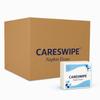 Careswipe Tissue Paper Napkins 48 Packets | 100 Pcs Per Packet 1 Box view 1