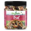 Dryksh Health Dry Fruits Mix, Premium Trail Mix | Healthy Mixed Nuts with Dry Fruits (500 Gram, Mix Dry Fruit) view 1