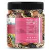 Dryksh Health Dry Fruits Mix, Premium Trail Mix | Healthy Mixed Nuts with Dry Fruits (500 Gram, Mix Dry Fruit) view 3