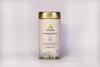 AYURTAM Ashwagandha Herbal Tisane  Loose Leaf Infusion  Caffeine-Free, Natural Herbs, Daily Wellness Support, Balanced Aroma  100 g  FSSAI Certified view 1