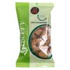 Ayu's Soak&Cook Amritsari Dal Bari Khatti & Amritsari Wadiyan (Vadi) - Premium Ready-to-Cook Ingredients for Authentic Punjabi Flavors | No Added Preservatives | Rich in Protein (400 gm) view 1