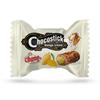Chocostick Mango Cream - The Perfect Chocolate with belgian imported cream 250g Pouch (Imported UAE) view 1