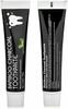 Activated Charcoal Toothpaste for Teeth Whitening ? Natural, Fluoride-Free Formula for Fresh Breath & Deep Cleaning-Stain Removal for a Brighter, Healthier Smile view 1