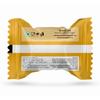 Chocostick Roasted Almond - The Perfect Chocolate with belgian imported cream 250g Pouch (Imported UAE) view 3