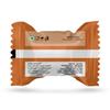 Chocostick Caramel With Roasted Almond - The Perfect Chocolate with belgian imported cream 250g Pouch (Imported UAE) view 2