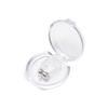 WHATWELL Anti Snore Device for Men and Woman Silicone Magnetic Nose Clip for Heavy SNORING Sleeper, Snore Stopper, Anti SNORING Device (1 PC) view 1