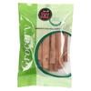 Ayu's Soak&Cook Premium Cinnamon Sticks Roll  Handcrafted, Aromatic Cinnamomum Verum for Baking, Cooking, Tea Infusion, and Flavoring  Fresh and Versatile Spice for Sweet & Savory Dishes (100 gm) view 1