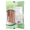 Ayu's Soak&Cook Premium Cinnamon Sticks Roll  Handcrafted, Aromatic Cinnamomum Verum for Baking, Cooking, Tea Infusion, and Flavoring  Fresh and Versatile Spice for Sweet & Savory Dishes (100 gm) view 2