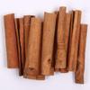 Ayu's Soak&Cook Premium Cinnamon Sticks Roll  Handcrafted, Aromatic Cinnamomum Verum for Baking, Cooking, Tea Infusion, and Flavoring  Fresh and Versatile Spice for Sweet & Savory Dishes (100 gm) view 3