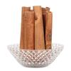 Ayu's Soak&Cook Premium Cinnamon Sticks Roll  Handcrafted, Aromatic Cinnamomum Verum for Baking, Cooking, Tea Infusion, and Flavoring  Fresh and Versatile Spice for Sweet & Savory Dishes (100 gm) view 4