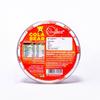 Shadani Cola Flavour Jelly Candy, (Bear Shape Jellies) Soft Jelly Candy For Kids - 95g view 2