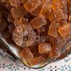 Shadani Cola Flavour Jelly Candy, (Bear Shape Jellies) Soft Jelly Candy For Kids - 95g view 3