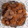 Shadani Cola Flavour Jelly Candy, (Bear Shape Jellies) Soft Jelly Candy For Kids - 95g view 4