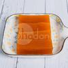 Shadani Meetha Aampapad, Sweet and Sour Mango Relish (Meetha) view 4