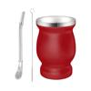 ATORSE French Fries Basket Portable Chips Storage Basket for Home Party Dining Room view 2