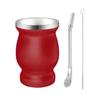 ATORSE French Fries Basket Portable Chips Storage Basket for Home Party Dining Room view 3