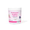 Cratus Protosure Nephro - Dialysis Care Nutritional Supplement | Recommended for Kidney Disease Management | Fortified With Amino Acid | Easily Absorbable | Sucrose Free (Pack of 2) view 1