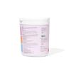 Cratus Protosure Nephro - Dialysis Care Nutritional Supplement | Recommended for Kidney Disease Management | Fortified With Amino Acid | Easily Absorbable | Sucrose Free (Pack of 2) view 2