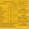 POPPACORN Instant Popcorn 35gx10 Pouches Golden Buttery & 35gx10 Pouches Natural Salty, 700gm Pack of 20 view 2