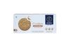 BIOKIES Oats & Millets Cookies  Healthy & Nutritious Digestive Biscuits | High Fiber, Protein-Rich, No Maida, Guilt-Free Snacks for Kids & Adults | Ideal Tea-Time Healthy Cookies (Pack of 4) view 3