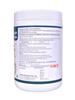 Albuveg The Oral Albumin Sugar Free Vanilla 400gm view 2
