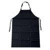 Dental Tool PVC Patient Apron Washable, Reusable (Pack Of 1) view 1