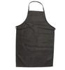 Dental Tool PVC Patient Apron Washable, Reusable (Pack Of 1) view 2