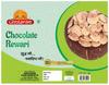 GHOTARAM - Chocolate Revdi | Til Rewari | Chocolates Til Revdi | Choco Til Revadi | Chocolates Revadi | Choco Revdi | Chocolates-Choco-Til-Sesame-Revdi-Revri-Rewari-1Kg*1 Pack view 1