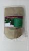 GMI HERBALS | Natural Giloy Powder| 100 gm view 1