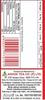 ASHOK NUTRIRICH Cooklite Suji Penne Pasta Fusilli Pasta (1Kg) view 2