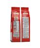 ASHOK NUTRIRICH Cooklite Suji Penne Pasta Fusilli Pasta (1Kg) view 4