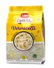 ASHOK NUTRIRICH Cooklite Vermicelli 400 Grams (Roasted) Pack of 4 view 1
