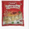 ASHOK NUTRIRICH Cooklite Wheat Semolina Noodles/Spaghetti Noodles,1 Kg Instant Noodles Vegetarian (1 Kg) view 1