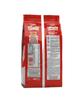 ASHOK NUTRIRICH Cooklite Suji Pasta Fusilli Pasta (1Kg) Pack of 2 view 3