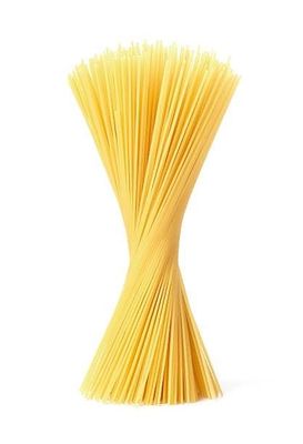 ASHOK NUTRIRICH Cooklite Wheat Semolina Noodles/Spaghetti Noodles,1 Kg Instant Noodles Vegetarian (1 Kg) Pack of 2