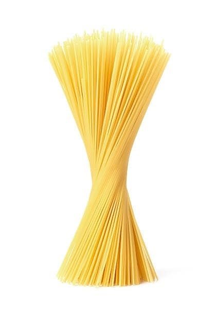 ASHOK NUTRIRICH Cooklite Wheat Semolina Noodles/Spaghetti Noodles,1 Kg Instant Noodles Vegetarian (1 Kg) Pack of 2