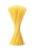 ASHOK NUTRIRICH Cooklite Wheat Semolina Noodles/Spaghetti Noodles,1 Kg Instant Noodles Vegetarian (1 Kg) Pack of 2 view 1