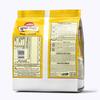 ASHOK NUTRIRICH Cooklite Vermicelli 400 Grams (Roasted) Pack of 2 view 2