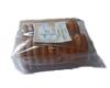 Handmade Wheat Biscuits, Healthy Cookies | Premium Handmade Cookies | No Maida, Crunchy Texture | Wheat Cookies Biscuits | 250 gm each (pack of 2) view 4
