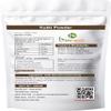 Bionest Herbals Kutki Powder - 100 gm | Picrorhiza Kurroa | Katuki | Kutaki | Liver Detox & Blood Sugar Support | Ayurvedic Herb view 2